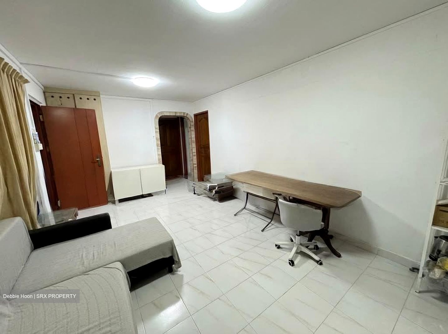 Blk 619 Yishun Ring Road (Yishun), HDB 4 Rooms #531589291